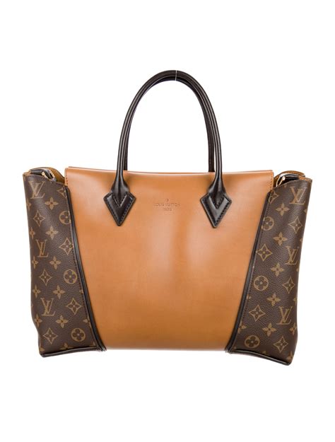 lv bag resale value|louis vuitton bags value retention.